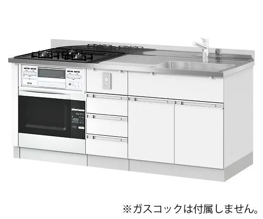 4-1159-01 Cooking table I type CSD-1870SC