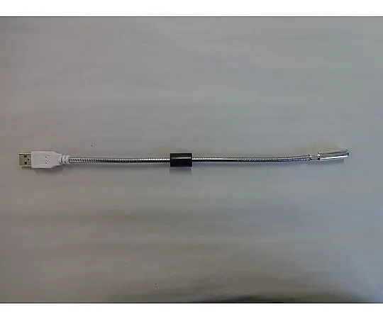 3-6305-01-82 "Arm Light" for Epi-Illumination E-110-UGL