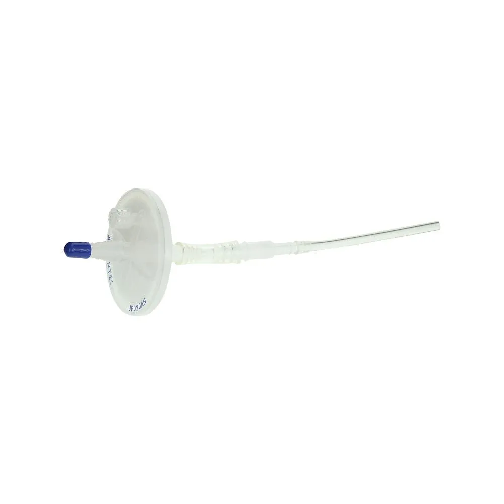 64-8273-54 High-performance filters for zero-check MT series 080200-033