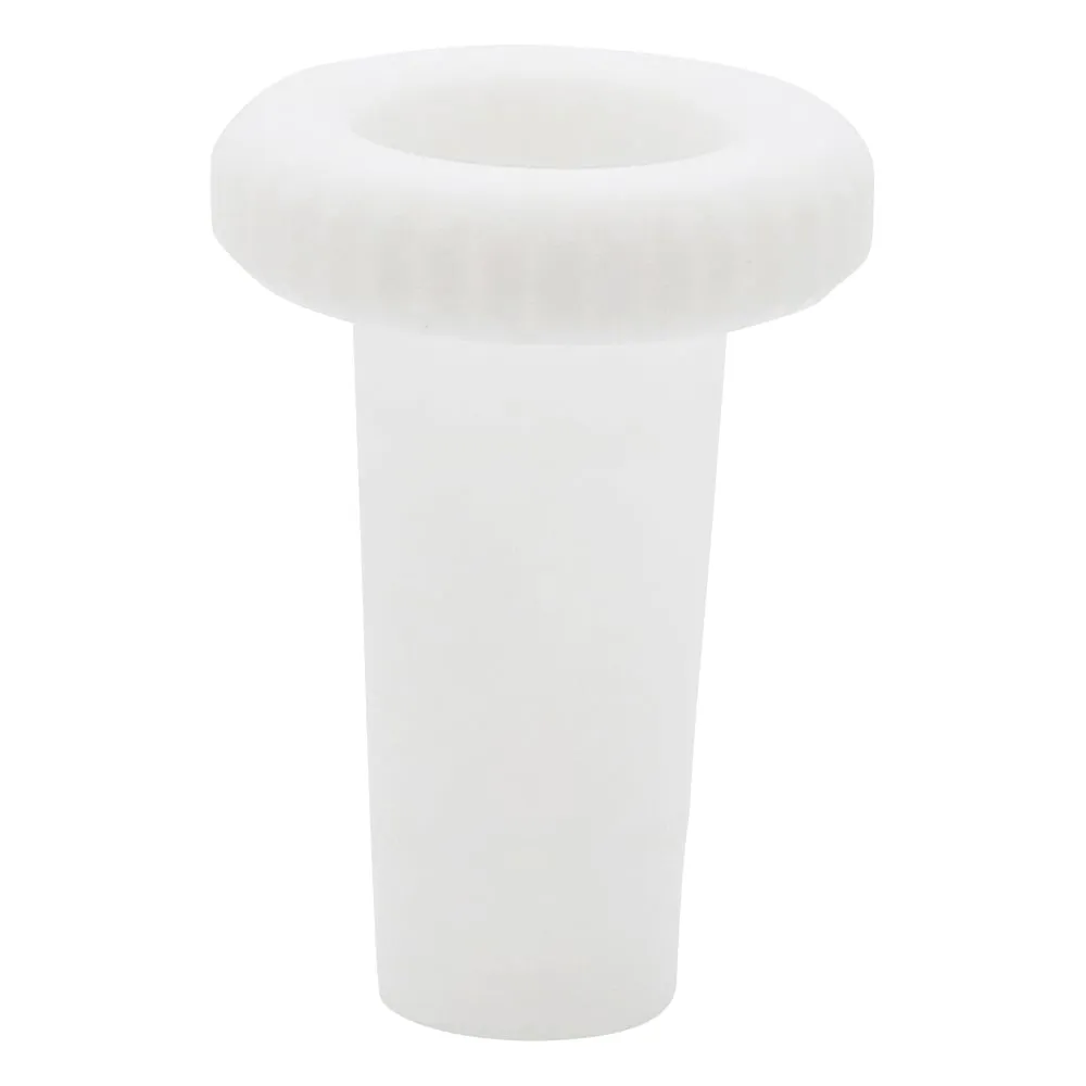 4-2062-01 PTFE Joint Sleeve NS 10/19 H 933-01