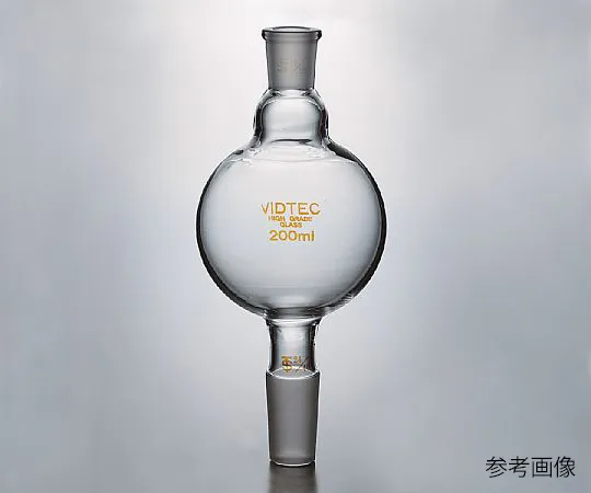 3-9604-01 Solvent Reservoir 100mL 2500-01