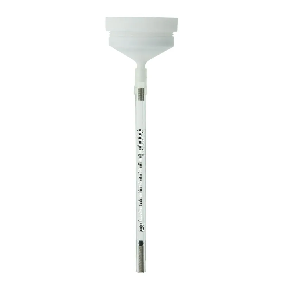 61-4432-04 Flow Calibration Set for Asbestos Sampler for AS-100 080140-1006