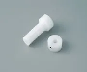 1-315-07 Parts for Homogenizer Agitator for Color Sleeve 8mm dim.8mm