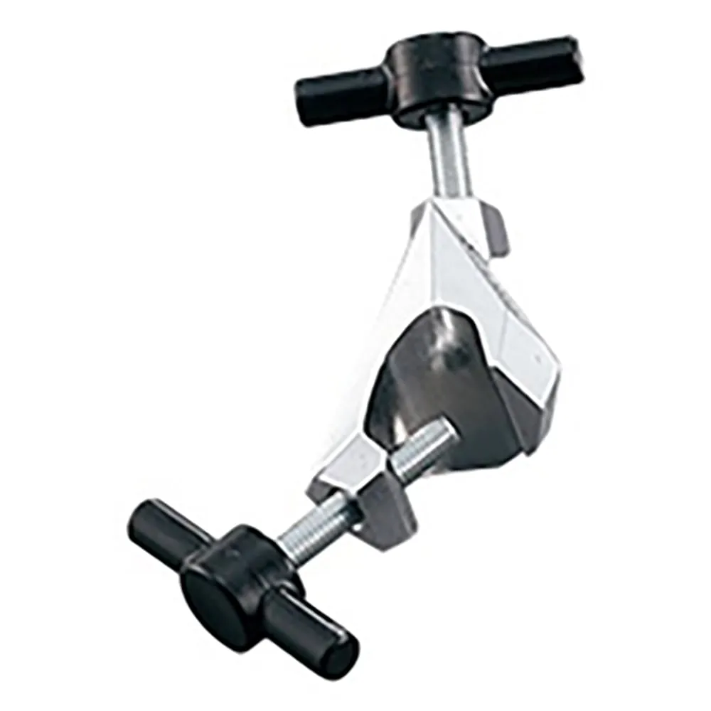 1-7494-11 Holder MST-19T