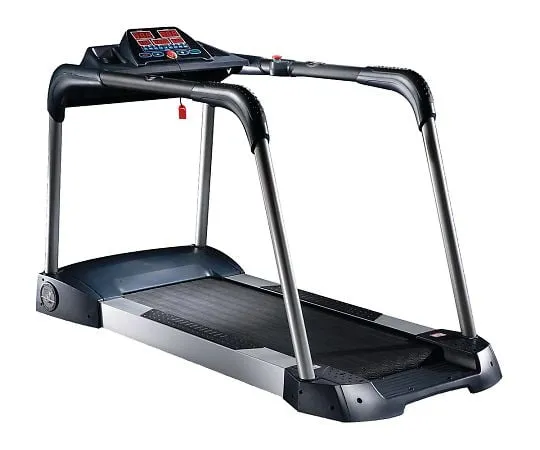 3-9414-01 Electric Exercise Machine