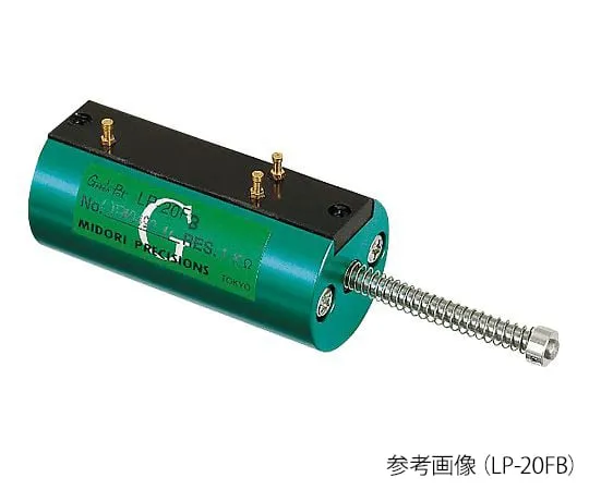 3-9000-03 Linear Displacement Sensor LP-20FB 1KΩ