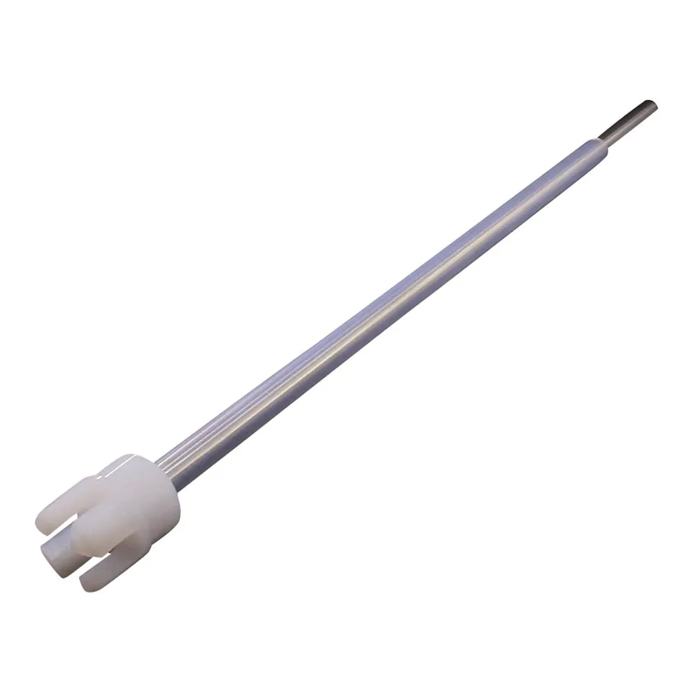 4-4697-01 Small Capacity Stirring Ball Turbine, EMLEVO 2.0 R 24, PHI.mm BT024PFAS-S08