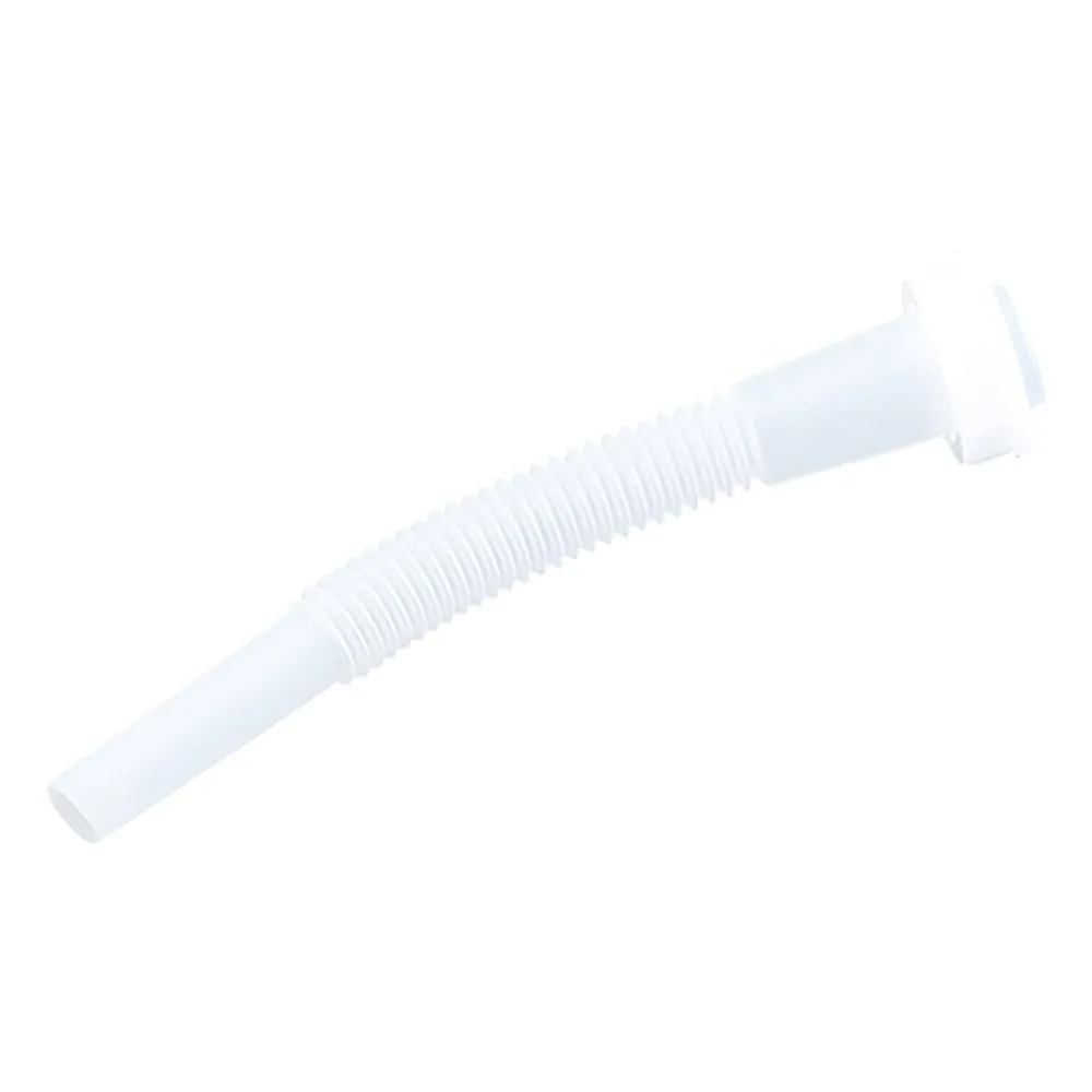 2-3409-12 Cap Type Nozzle (For Union Container 02 Type) -