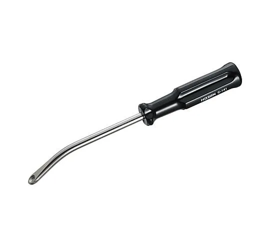64-0964-25 Stand Spring Holder C-141