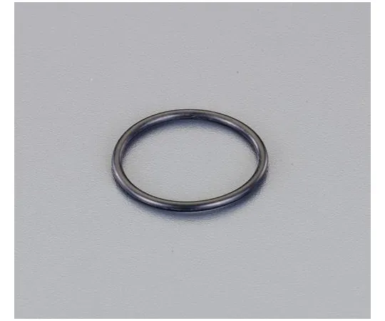 64-7842-70　［Discontinued］O-Ring (Nitrile x 2 Types/for Fixing/10 pieces), S -3　EA423RW-3