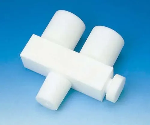 61-4383-29 PTFE Connection Distribution 2 Strand Adapter 15/25*15/25 F-2109-01