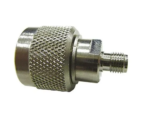 63-2999-94 Straight 50Ω RF Adapter N Plug to SMA Socket 0 → 11GHz 758-1616