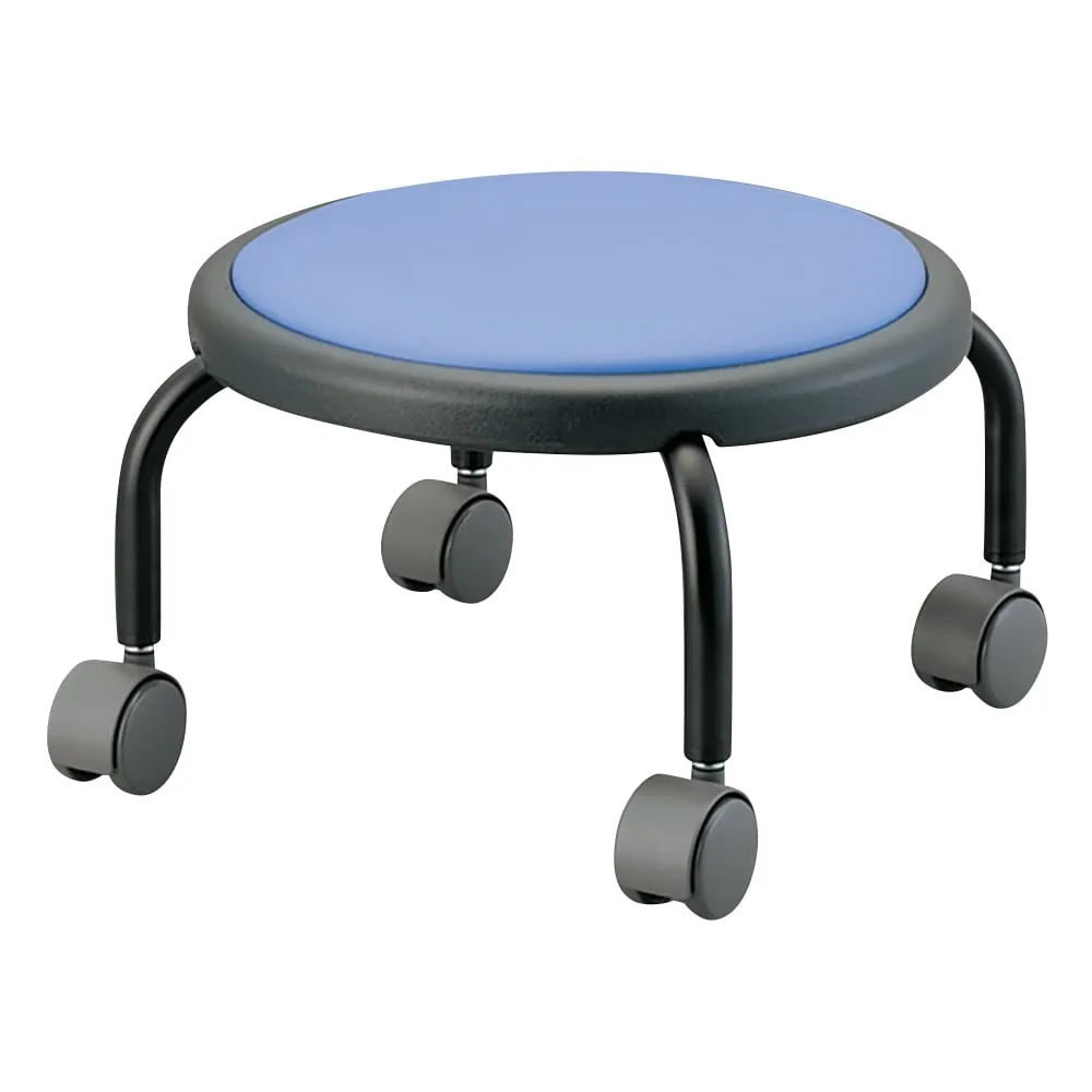 1-5937-01 Low Bench LRBK-1