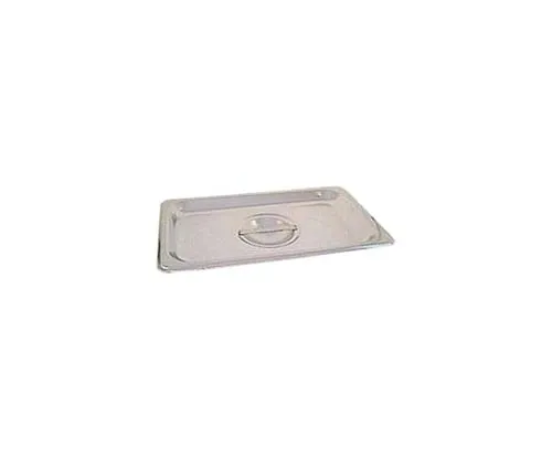 61-0174-08 Lid For WT-100M FT01