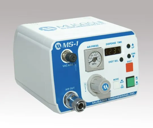 1-7962-11 Compact Dispenser MS-1