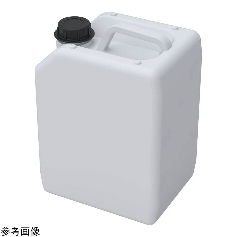 4-3754-01 Waste Liquid Recovery Container 2.5 L R205-02