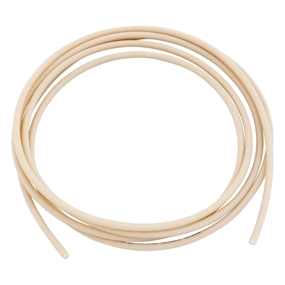 1-9422-01 Tube for Tube Pump 1.15 x 3.2 Pharmed 125330