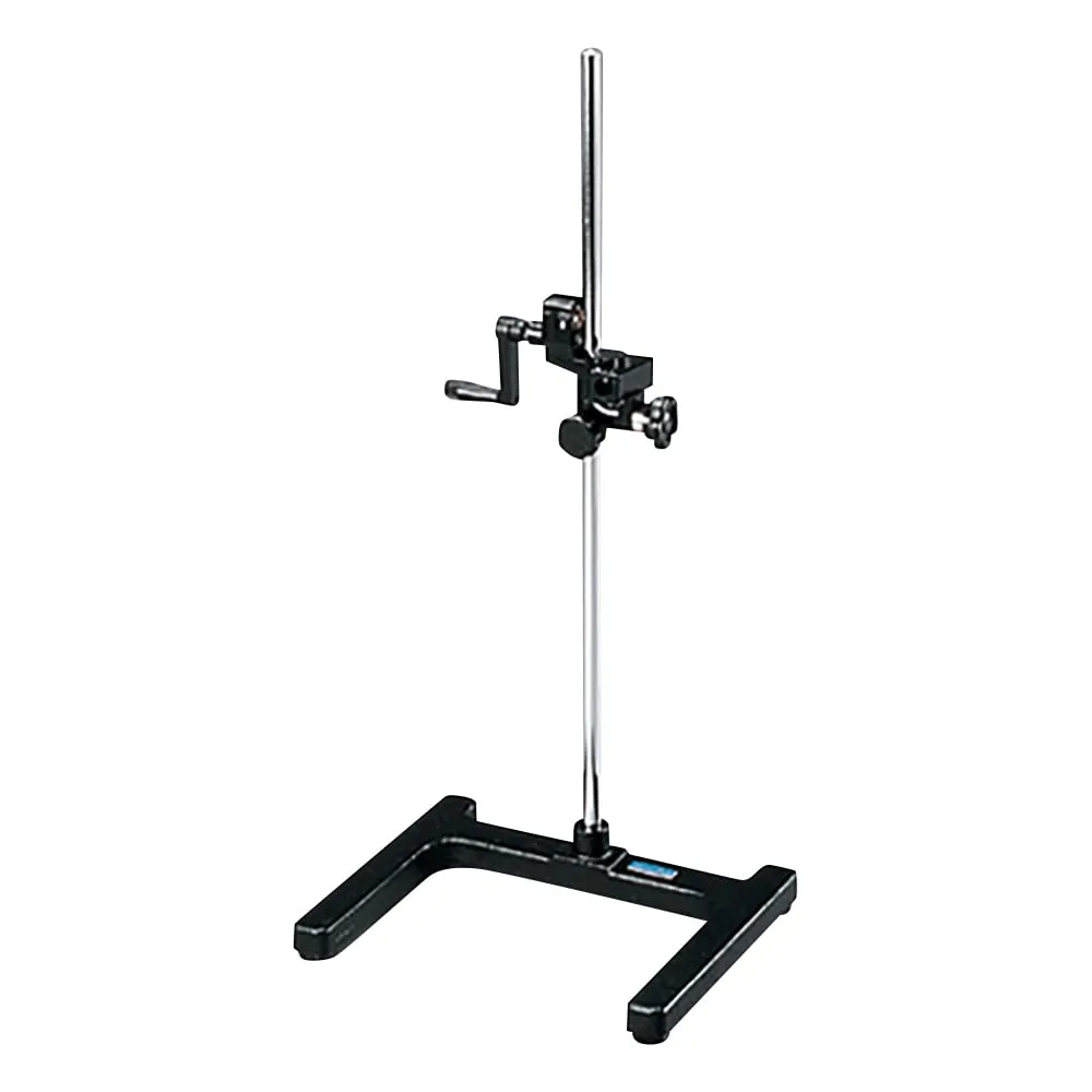 6-132-11 Adjustable Stand Type ANB