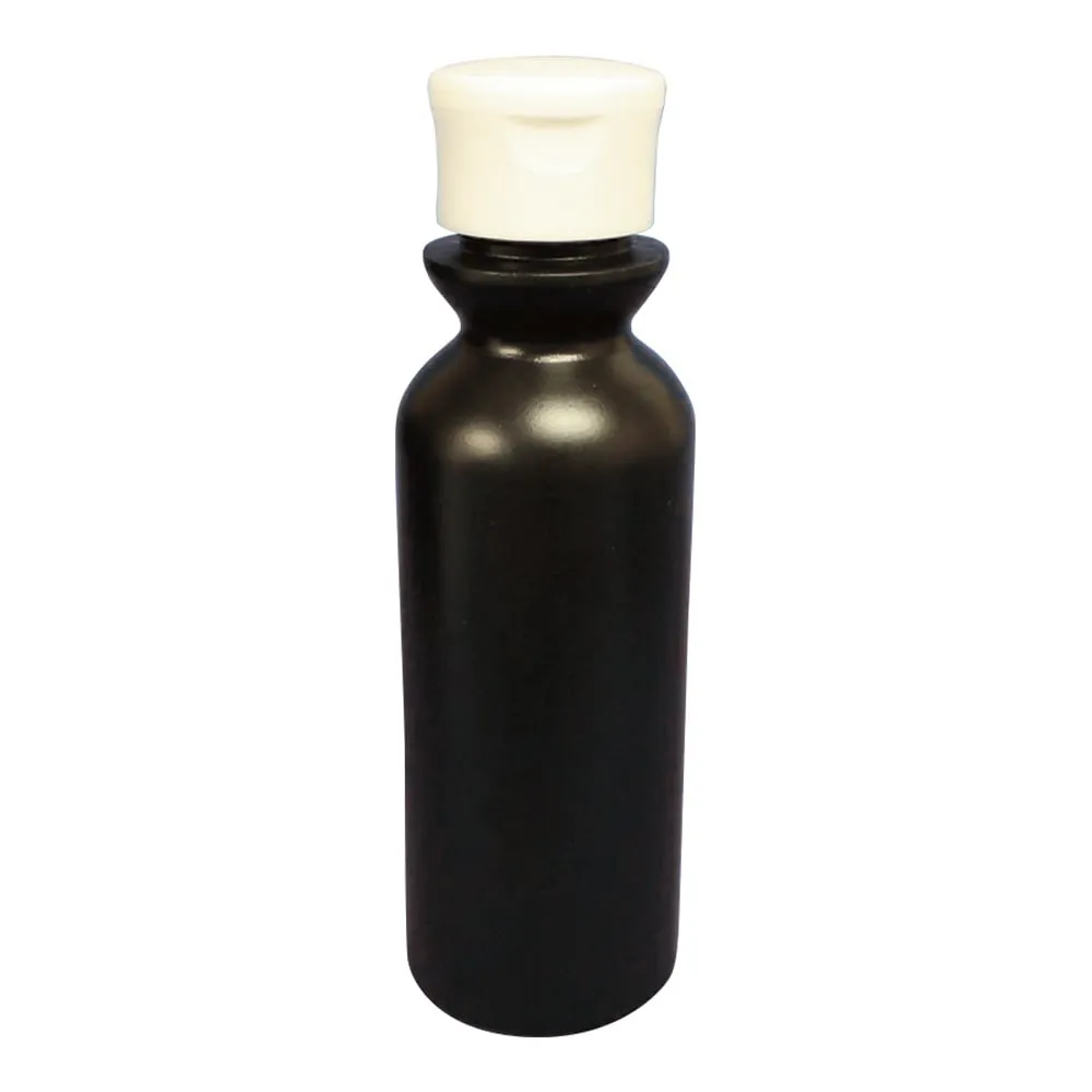 4-5401-01 Light Shielding Container 100 mL, 50 Pieces PO100B-50