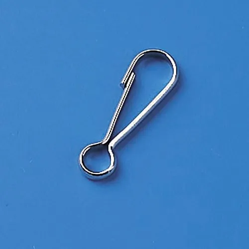 61-3431-50 Metal Fitting 06 137060