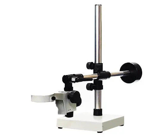 63-7052-02 Boom stand UN-S100-260