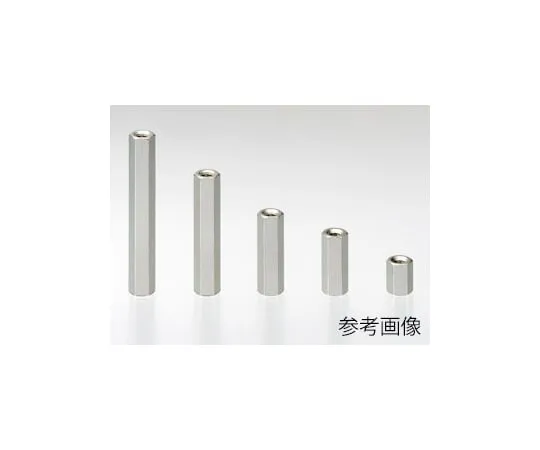 63-3036-46 Scalpel 8mm for hexagonal metal spacer M3 SA-1000-M308B