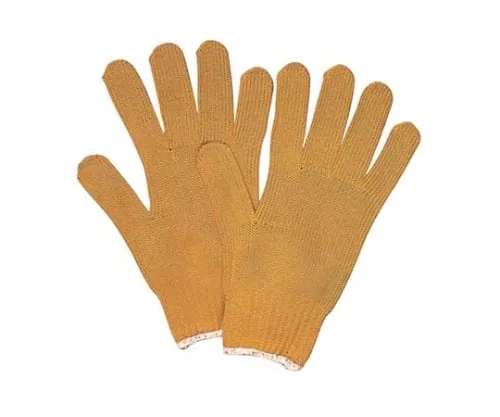 61-4697-07 Cut Resistant Glove 7 Gauge MZ649