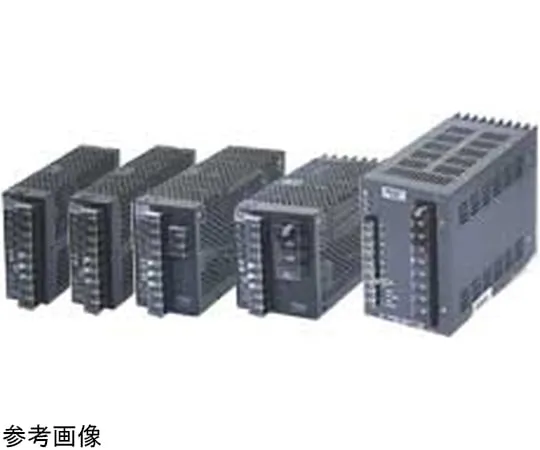 67-0437-50　［Discontinued］Unit Type Switching Power Supply 63 W 18 V　MS-10-18