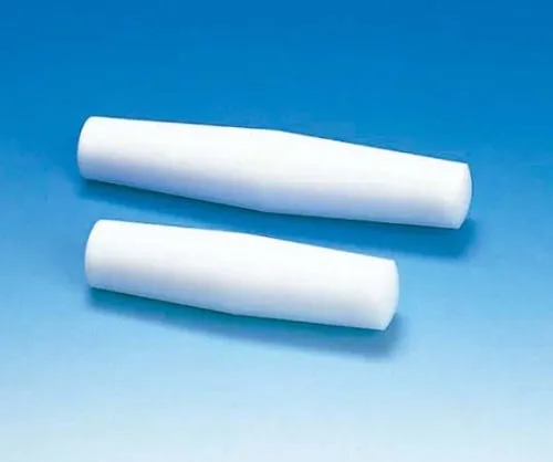 61-4388-78 PTFE Stir Bar A Type A-28 F-4025-02