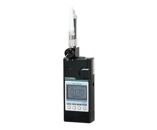 3-9354-01 Portable Sensor XP-329R
