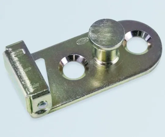 64-5099-85 Striker THA-297-2R