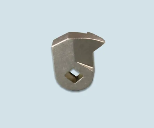 64-5095-93 Clasp for THA -445 THA-447