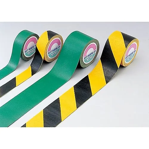 61-3418-35 Floor Tape RTG-5 105051