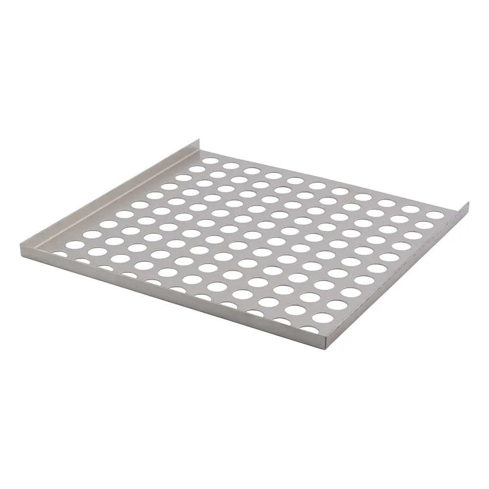 3-8658-11 Spare Shelf Board For Mini Incubator