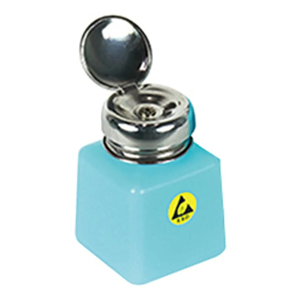 3-7683-01 ESD Hand Wrap 120mL
