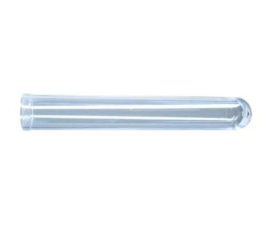 65-3853-56 Test Tube 12x75mm 5.0 ml P.S. 1000 Pieces T400-3S