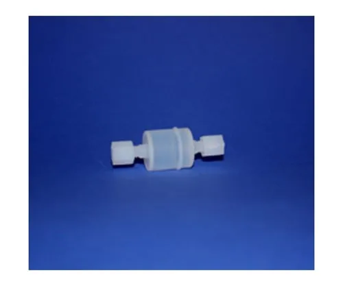 61-8489-58 Shield Jar (Sealed Jar) 10mL 102-0010-01