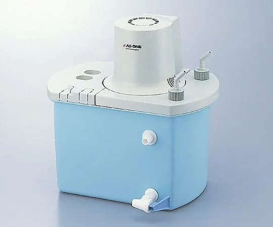 1-7483-21　［Discontinued］Aspirator　GAS-1