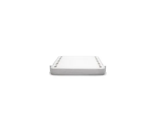 62-8354-50 Pellicon 3 Cassette Biomax Membrane, 0.57m2, 1/Pk P3B030A05