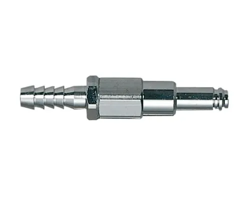 61-0475-46 Coupler JTⅡ-1H 06070