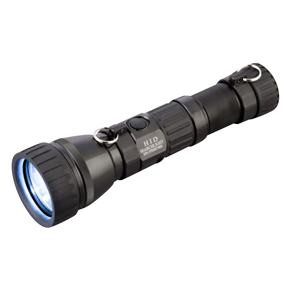 1-3637-01　［Discontinued］Clean Room HID Light　LM415S