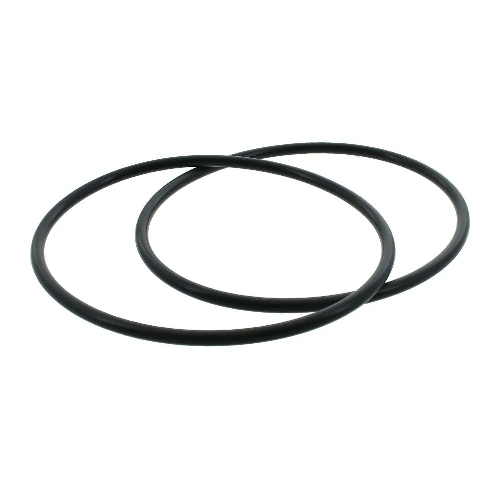 64-3880-09 120mm Viton O-ring for Separable Flask 005950-120