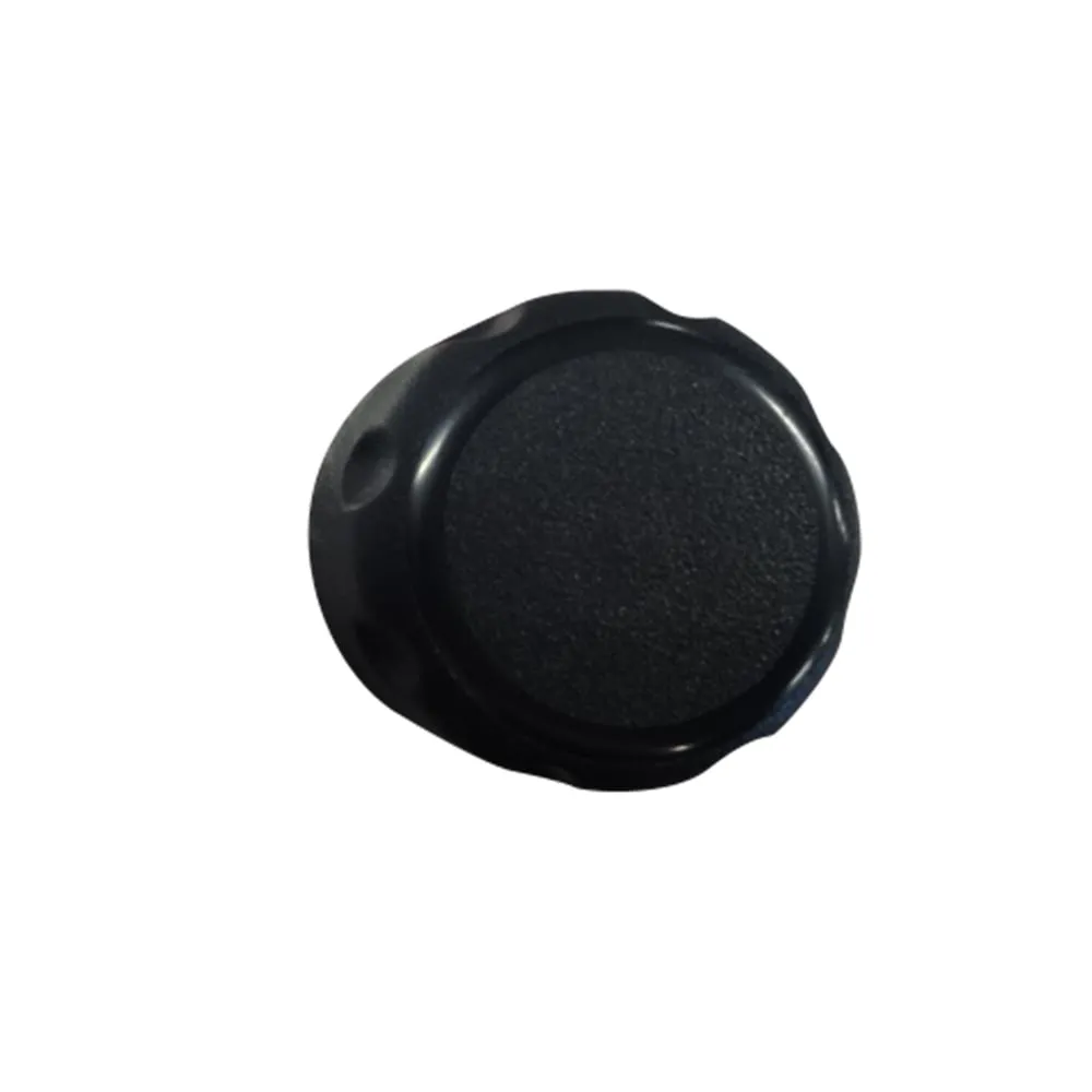 1-4594-31-86 Setting Dial for TM-A Series