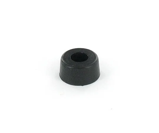 63-3059-77 Rubber Feet (phi 15 x 7.5 mm) BU-692-A