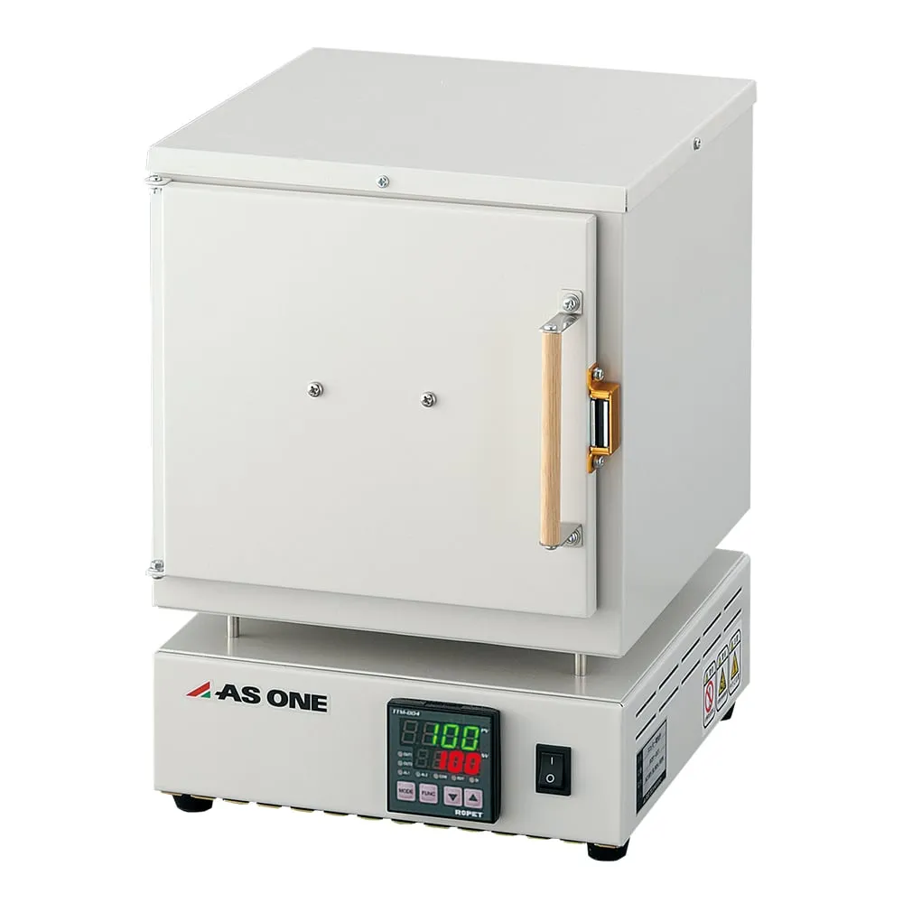 1-5921-01-28 Economy Electric Furnace Program Functionless with Pre-shipment Validation ROP-001