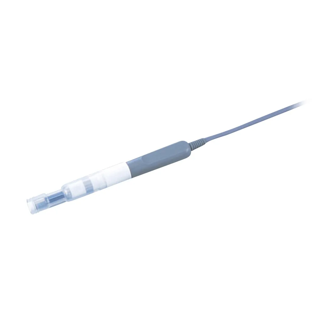 2-6357-11 Personal SC Meter (SC72) Electrode for General Purpose SC72SN-21-AA