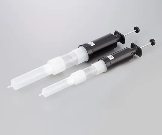 2-651-05　［Discontinued］Micro Pipette 25mL (Solvent resistant)