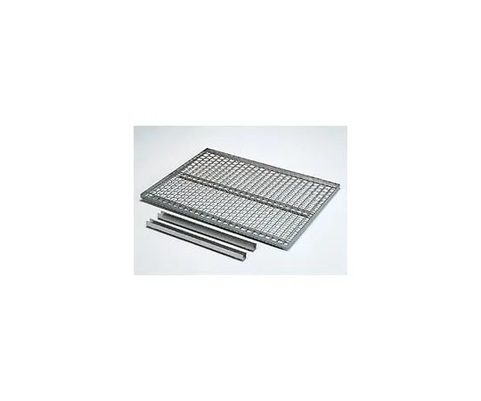 61-9662-54 Shelf Board for IU/ILE800