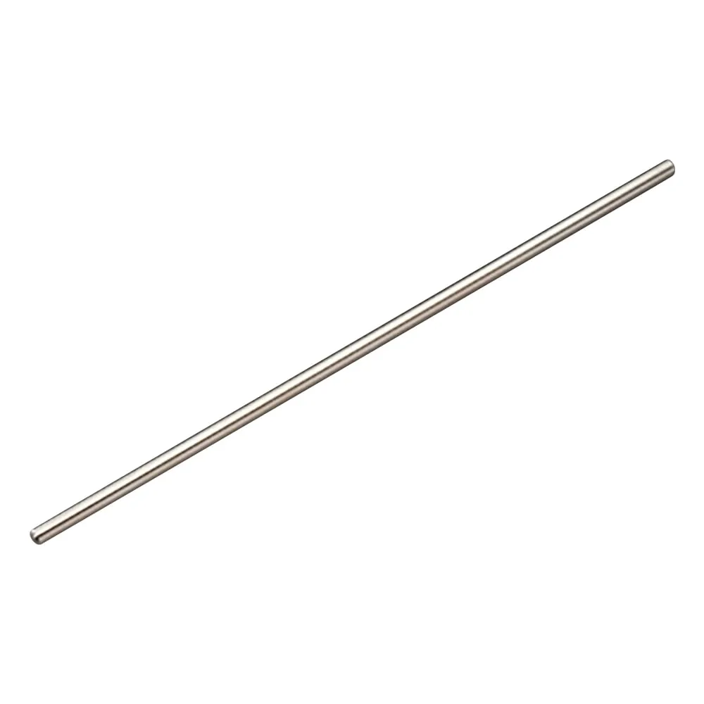 1-6424-01 Stainless Stirring Rod φ5 x 200mm No.760
