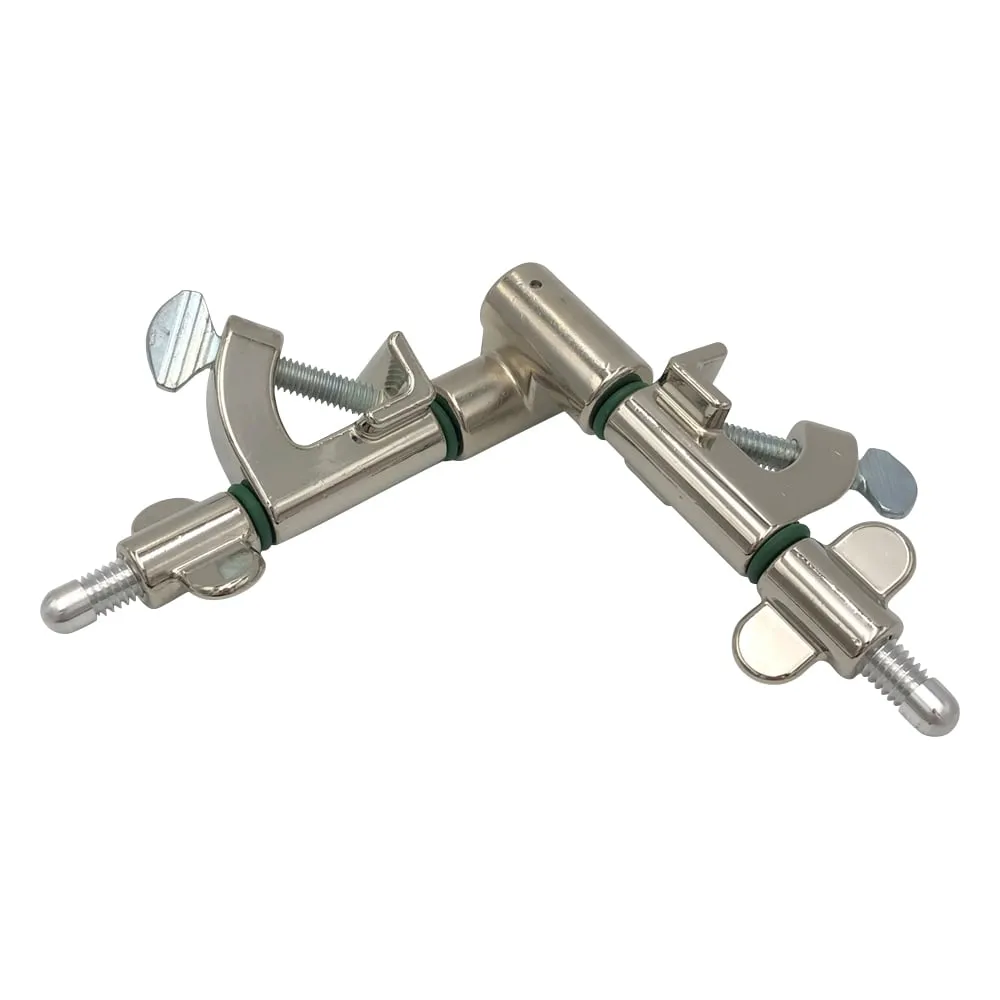 5-3007-01 Universal Holder 21572-658